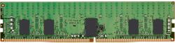 Micron 32GB DDR5 4800MHz MTC20F1045S1RC48BR