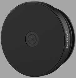 Moment Adjustable Car Vent Mount - For Magsafe (107-023-m)