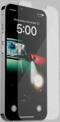 Moment SCREEN PROTECTOR FOR IPHONE 14 Pro Max - 2-es csomag (310-207)
