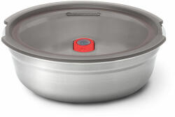 black+blum BB Multi-Function Bowl kerek ételhordó-tartó doboz 0, 65l