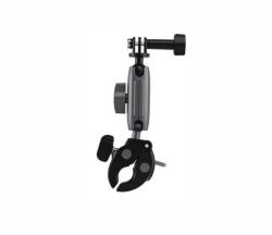 Aluminum Alloy Universal Motorbike (GP-HBM-003)