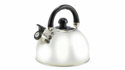 Perfect Home rozsdamentes teafőző, teáskanna 2.5 literes (15410)
