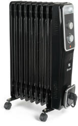 G21 Bromo 2000W RO60G219