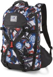 BMW Gyári BMW Motorsport 2022 hátitáska 80225A523F8