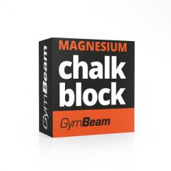 GymBeam Magnézium kréta blokk 8 x 56 g