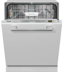 Miele G 5150 Vi Mosogatógép