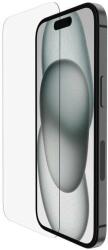 Belkin Folie protectie Belkin pentru Apple iPhone 15 (OVA131ZZ)