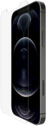 Belkin Folie protectie Belkin pentru Apple iPhone 12 Pro Max (OVA023ZZ)