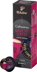 Tchibo Cafissimo Caffè Crema XL Wake Up (10)