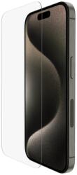 Belkin Folie protectie Belkin pentru Apple iPhone 15 Pro (OVA133ZZ)