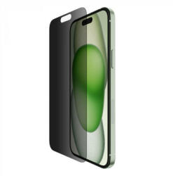 Belkin Folie protectie Belkin pentru Apple iPhone 15 Plus (OVA148ZZ)