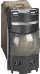 Legrand BTicino K4431