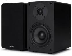 Aiwa SP-A100 Boxe audio