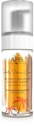 APIS NATURAL COSMETICS Exotic enzimatikus archab 150 ml