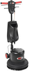 Nilfisk LS 160 (50000249)