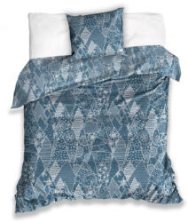 Carbotex Karácsonyi mintás ágyneműhuzat szett (ROT226013) (ROT226013)