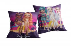 Halantex Rainbow High párna (RBH-1841C) (RBH-1841C)