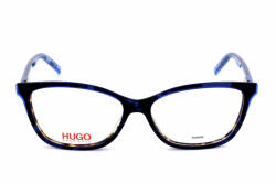 HUGO BOSS HG 1053 JBW