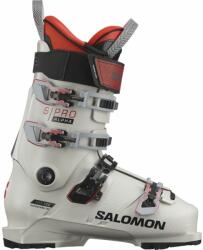 Salomon S/PRO Alpha 120 GW Grey