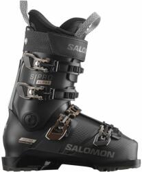 Salomon S/PRO Alpha 110 GW Black