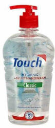 Touch Classic sapun lichid 500 ml