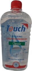 Touch Classic rezerva sapun lichid 500 ml