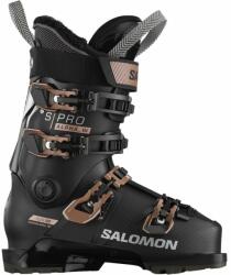Salomon S/PRO Alpha 90 W GW Black