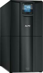 APC 3000VA (SMC3000I)