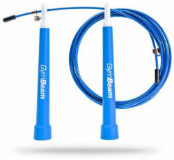 GymBeam Kék ugrálókötél - GymBeam (gymbeam0119)