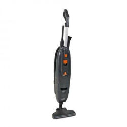 Taski Aero Up B (7524776)