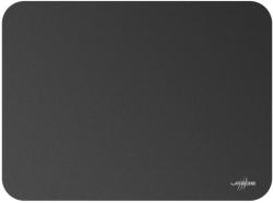 Hama uRage Lethality 150 Speed (219801) Mouse pad