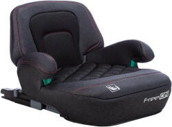 FreeOn Cosmo Plus i-Size