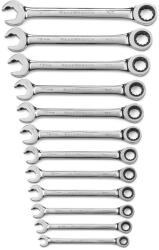 GearWrench 85597