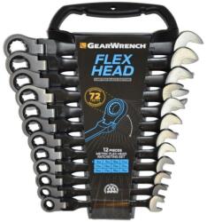 GearWrench 9901DBE