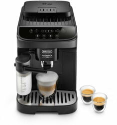 DeLonghi ECAM 293.52 Magnifica Automata kávéfőző