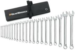 GearWrench 81916