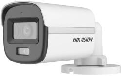 Hikvision DS-2CE10KF0T-LFS(2.8mm)