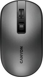 CANYON MW-18 (CNS-CMSW18DG) Mouse