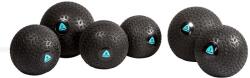 LIVEPRO - Slam Ball - Medicinlabda - 12 Kg