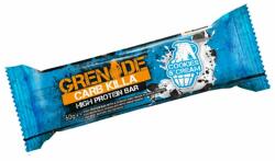 Grenade - High Protein Low Sugar Bar - Fehérjeszelet - 60 G