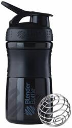 BlenderBottle - Sportmixer Twist - Shaker Bottle - 590 Ml