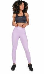 Gorilla Wear - Dorris Leggings - Lilac - Lila