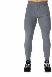 Gorilla Wear - Glendo Pants - Light Gray - Férfi Hosszúnadrág - Világos Szürke