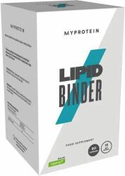 Myprotein - Lipid Binder - 30 Kapszula