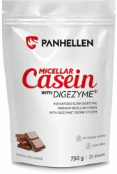 Panhellen - Micellar Casein - Kazein - 750 G