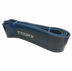Toorx Fitness - Power Band Szalag Extra Erős