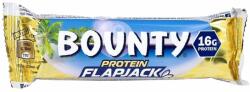 Mars Bounty - Protein Flapjack - Fehérjeszelet - 60g