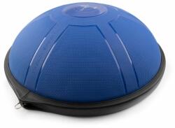 Trendy Sport - Meia Balance Ball - Egyensúly Labda - 60 Cm, Kék