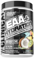 Nutrex - Eaa + Hydration - High Performance Essential Aminos - 390 G