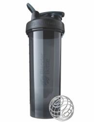 BlenderBottle - Pro32 Shaker Bottle - 950 Ml - Black